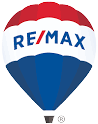 RE/MAX College Park Realty